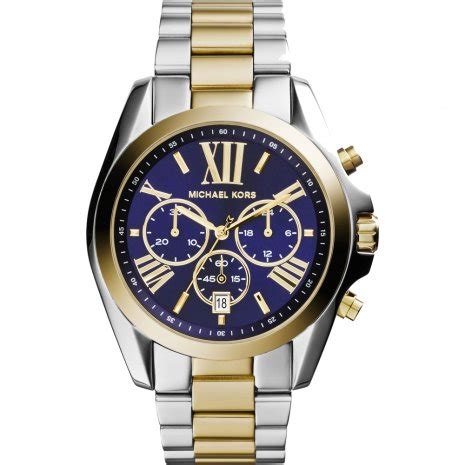 michael kors horloges kopen